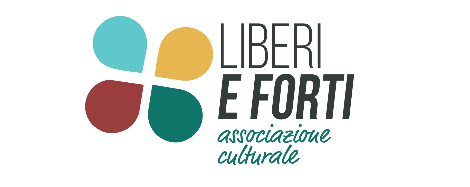 Liberi e Forti Associazione Culturale